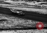 Image of SS Morro Castle fire disaster Atlantic Ocean, 1934, second 52 stock footage video 65675049567