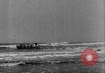 Image of SS Morro Castle fire disaster Atlantic Ocean, 1934, second 54 stock footage video 65675049567