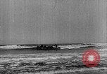 Image of SS Morro Castle fire disaster Atlantic Ocean, 1934, second 55 stock footage video 65675049567