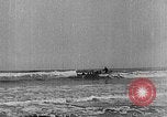 Image of SS Morro Castle fire disaster Atlantic Ocean, 1934, second 56 stock footage video 65675049567