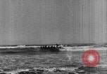 Image of SS Morro Castle fire disaster Atlantic Ocean, 1934, second 57 stock footage video 65675049567
