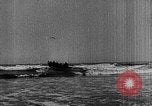Image of SS Morro Castle fire disaster Atlantic Ocean, 1934, second 58 stock footage video 65675049567