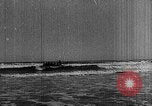 Image of SS Morro Castle fire disaster Atlantic Ocean, 1934, second 59 stock footage video 65675049567