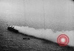 Image of SS Morro Castle fire disaster Atlantic Ocean, 1934, second 60 stock footage video 65675049567