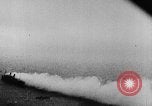 Image of SS Morro Castle fire disaster Atlantic Ocean, 1934, second 61 stock footage video 65675049567