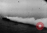 Image of SS Morro Castle fire disaster Atlantic Ocean, 1934, second 62 stock footage video 65675049567