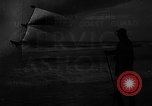 Image of Coast Guard stations United States USA, 1935, second 11 stock footage video 65675049568