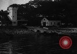 Image of Coast Guard stations United States USA, 1935, second 58 stock footage video 65675049568