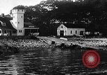 Image of Coast Guard stations United States USA, 1935, second 59 stock footage video 65675049568