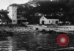 Image of Coast Guard stations United States USA, 1935, second 60 stock footage video 65675049568