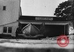 Image of Coast Guard stations United States USA, 1935, second 61 stock footage video 65675049568