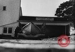 Image of Coast Guard stations United States USA, 1935, second 62 stock footage video 65675049568