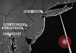 Image of Coast Guard stations on Long Island and New Jersey United States USA, 1935, second 3 stock footage video 65675049569