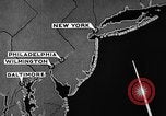 Image of Coast Guard stations on Long Island and New Jersey United States USA, 1935, second 4 stock footage video 65675049569