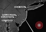 Image of Coast Guard stations on Long Island and New Jersey United States USA, 1935, second 7 stock footage video 65675049569