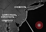 Image of Coast Guard stations on Long Island and New Jersey United States USA, 1935, second 8 stock footage video 65675049569