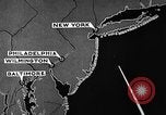 Image of Coast Guard stations on Long Island and New Jersey United States USA, 1935, second 12 stock footage video 65675049569