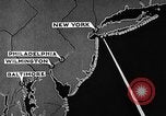 Image of Coast Guard stations on Long Island and New Jersey United States USA, 1935, second 13 stock footage video 65675049569