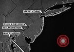 Image of Coast Guard stations on Long Island and New Jersey United States USA, 1935, second 18 stock footage video 65675049569