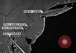 Image of Coast Guard stations on Long Island and New Jersey United States USA, 1935, second 19 stock footage video 65675049569