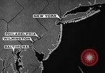 Image of Coast Guard stations on Long Island and New Jersey United States USA, 1935, second 20 stock footage video 65675049569