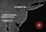 Image of Coast Guard stations on Long Island and New Jersey United States USA, 1935, second 21 stock footage video 65675049569