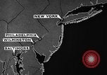 Image of Coast Guard stations on Long Island and New Jersey United States USA, 1935, second 25 stock footage video 65675049569