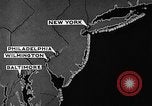 Image of Coast Guard stations on Long Island and New Jersey United States USA, 1935, second 26 stock footage video 65675049569