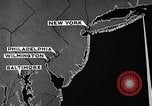 Image of Coast Guard stations on Long Island and New Jersey United States USA, 1935, second 28 stock footage video 65675049569