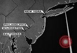 Image of Coast Guard stations on Long Island and New Jersey United States USA, 1935, second 29 stock footage video 65675049569