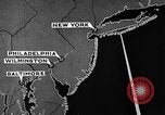 Image of Coast Guard stations on Long Island and New Jersey United States USA, 1935, second 30 stock footage video 65675049569