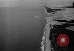Image of Coast Guard stations on Long Island and New Jersey United States USA, 1935, second 31 stock footage video 65675049569