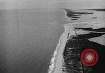 Image of Coast Guard stations on Long Island and New Jersey United States USA, 1935, second 32 stock footage video 65675049569