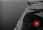 Image of Coast Guard stations on Long Island and New Jersey United States USA, 1935, second 33 stock footage video 65675049569