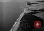 Image of Coast Guard stations on Long Island and New Jersey United States USA, 1935, second 34 stock footage video 65675049569