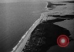 Image of Coast Guard stations on Long Island and New Jersey United States USA, 1935, second 35 stock footage video 65675049569