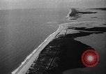 Image of Coast Guard stations on Long Island and New Jersey United States USA, 1935, second 36 stock footage video 65675049569
