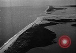 Image of Coast Guard stations on Long Island and New Jersey United States USA, 1935, second 38 stock footage video 65675049569