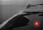 Image of Coast Guard stations on Long Island and New Jersey United States USA, 1935, second 39 stock footage video 65675049569