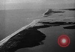 Image of Coast Guard stations on Long Island and New Jersey United States USA, 1935, second 40 stock footage video 65675049569