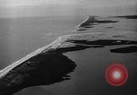 Image of Coast Guard stations on Long Island and New Jersey United States USA, 1935, second 41 stock footage video 65675049569