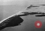 Image of Coast Guard stations on Long Island and New Jersey United States USA, 1935, second 42 stock footage video 65675049569