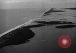 Image of Coast Guard stations on Long Island and New Jersey United States USA, 1935, second 43 stock footage video 65675049569