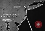 Image of Coast Guard stations on Long Island and New Jersey United States USA, 1935, second 45 stock footage video 65675049569