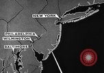 Image of Coast Guard stations on Long Island and New Jersey United States USA, 1935, second 46 stock footage video 65675049569