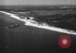 Image of Coast Guard stations on Long Island and New Jersey United States USA, 1935, second 47 stock footage video 65675049569