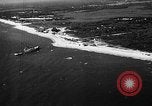 Image of Coast Guard stations on Long Island and New Jersey United States USA, 1935, second 49 stock footage video 65675049569