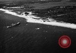 Image of Coast Guard stations on Long Island and New Jersey United States USA, 1935, second 50 stock footage video 65675049569