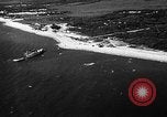 Image of Coast Guard stations on Long Island and New Jersey United States USA, 1935, second 51 stock footage video 65675049569