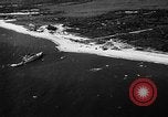 Image of Coast Guard stations on Long Island and New Jersey United States USA, 1935, second 52 stock footage video 65675049569